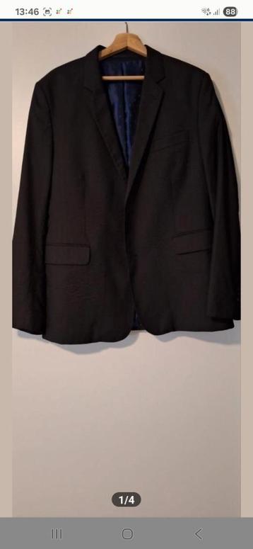 blazer heren beschikbaar voor biedingen