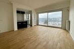 Appartement à louer à Uccle, 2 chambres, Appartement, 2 kamers