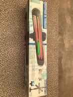 Terrasverwarmer(elektrisch)., Ophalen, Nieuw
