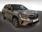 Renault Austral ICONIC 1.2 HEV E-TECH, Auto's, Renault, Automaat, Parkeersensor, Euro 6, 131 pk
