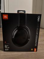 JBL Tour One M2 - Très bon état - Suppression du bruit, TV, Hi-fi & Vidéo, Casques audio, Enlèvement ou Envoi, Comme neuf, Sans fil