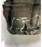 Moteur Nissan Infiniti 370z G37 3.7L VQ37VHR VQ37, Autos : Pièces & Accessoires, Enlèvement ou Envoi, Révisé, Infiniti