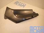 koplamp kapje voor Yamaha YZF R1 2000 - 2001 RN04 zijkap zij, Motoren, Ophalen of Verzenden, Gebruikt