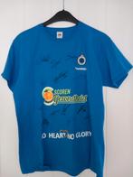 Club brugge truitje 12 a13 jaar 152, Ophalen, Zo goed als nieuw