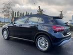 Mercedes-Benz GLA 180 - 81 400KM - 2019 - Benzine - Automaat, Automaat, Gebruikt, Euro 6, Overige brandstoffen