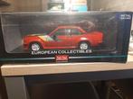 1/18 Sunstar Opel Ascona 400, Ophalen of Verzenden