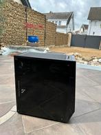Ryzen 7 5800X RTX 4070 gaming-pc, Computers en Software, Ophalen of Verzenden, Zo goed als nieuw, Gaming, SSD