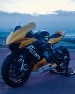 Mv agusta f3 800 circuitmoto, 3 cilinders, Super Sport, Particulier, Meer dan 35 kW