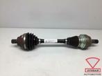 vw arteon 3g8 2018 arbre de transmission avant gauche 3q0407, Autos : Pièces & Accessoires, Volkswagen, Volkswagen AG, Vw@volkswagen.de