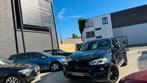 Bmw X6 Full M Pack XDrive 3.0D 188.xxxkm Euro6b TOPSTAAT, Automaat, Zwart, Diesel, SUV of Terreinwagen