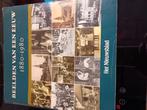 Het nieuws uit Gent 1880-1980, Ophalen of Verzenden, Gebruikt