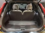 Volvo XC90 T8 AWD 7-zit Inscript/Pano/22"/LED/Keyles/Trekhaa, Auto's, Volvo, Gebruikt, 4 cilinders, Bedrijf, Hybride Elektrisch/Benzine