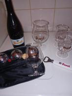 beaucoup d'objets du diable, Enlèvement ou Envoi, Neuf, Autres types, Duvel