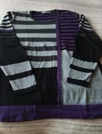 Pull dame taille 42, Enlèvement ou Envoi, Comme neuf