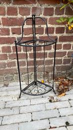 Planten rekje, Tuin en Terras, Ophalen, Zo goed als nieuw