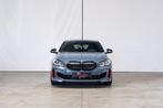 BMW 128 TI | GARANTIE | HUD | H&K | ELEC KOFFER |, 1998 cc, 1 Reeks, 4 cilinders, 195 kW