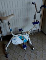 HOMETRAINER, Ophalen, Gebruikt, Hometrainer