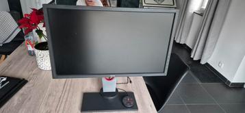 BENQ Zowie XL2430 en parfait état beschikbaar voor biedingen