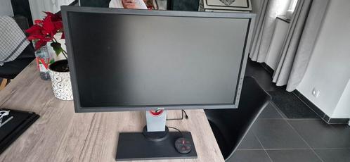 BENQ Zowie XL2430 en parfait état, Computers en Software, Monitoren, Ophalen of Verzenden