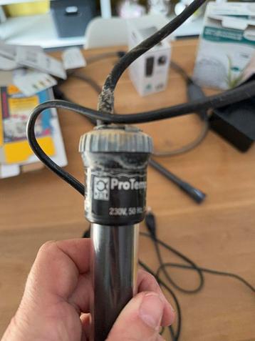 JBL ProTemp S 150 ( stuks) beschikbaar voor biedingen