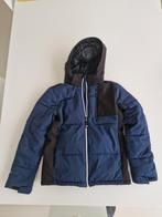 Skijas en -broek Brunotti Maat 152, Sport en Fitness, Skiën en Langlaufen, Ophalen, Zo goed als nieuw, Ski