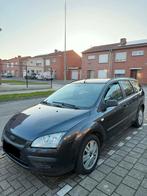 Ford focus 1.8 Tdci goedgekeurd voor verkoop, Focus, Elektrische ramen, Bedrijf, Te koop