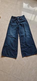 Gratis jeansbroeken voor 10-11 jarige, als nieuw, Kleding | Dames, Ophalen