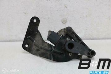 Niveausensor links VW Golf 8R 5WA512521A beschikbaar voor biedingen