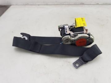 VEILIGHEIDSGORDEL LINKS VOOR Renault Kadjar (RFEH) beschikbaar voor biedingen