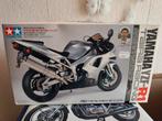 Modélisme MOTO, Ophalen, Zo goed als nieuw, Tamiya