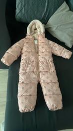 Winter pak van Next te koop maat, Kleding | Dames, Ophalen