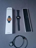 Samsung galaxy watch 4. Nieuwstaat, Ophalen of Verzenden