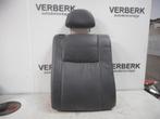 INTERIEUR leuning rechts achter Ford Mondeo II, Auto-onderdelen, Gebruikt, Ford