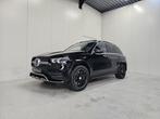 Mercedes-Benz GLE 350 de 4Matic Autom. - Burmester - Pano -, Auto's, 0 min, GLE, 5 zetels, 5 deurs