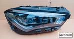 MERCEDES CLA W118 MULTIBEAM LED KOPLAMP A1189067001, Gebruikt, -, Ophalen of Verzenden, -
