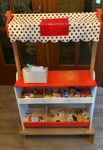 Winkel, Enlèvement ou Envoi, Comme neuf, Garçon ou Fille