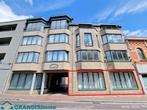 GELIJKVLOERS APPARTEMENT – CENTRUM ZELE, Immo, Tot 200 m², 200 kWh/m²/jaar, 71 m², Appartement