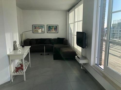 Appartement te huur in Koksijde, Immo, Maisons à louer, Appartement