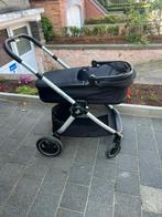 Buggy, Kinderen en Baby's, Kinderwagens en Combinaties, Ophalen, Zo goed als nieuw, Maxi-Cosi, Verstelbare duwstang