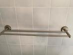handdoekrek brabantia, Ophalen of Verzenden, Zo goed als nieuw
