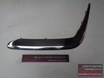 Bumperhoek links voor Jaguar XJ  X308 HNC6535BB, Auto-onderdelen, Overige Auto-onderdelen, Ophalen of Verzenden, Gebruikt, Jaguar