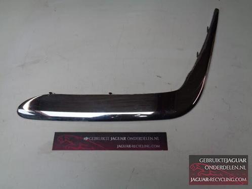 Bumperhoek links voor Jaguar XJ  X308 HNC6535BB, Auto-onderdelen, Overige Auto-onderdelen, Jaguar, Gebruikt, Ophalen of Verzenden