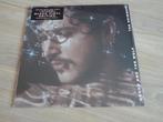 VINYL - Oscar And The Wolf ‎- The Shimmer (vinyl) LP, Ophalen of Verzenden