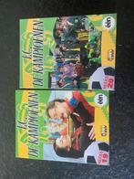 Dvd kampioenen, Ophalen, Zo goed als nieuw, Overige genres