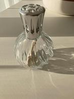 Lampe Berger, Enlèvement ou Envoi, Comme neuf