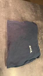 Pull Balr, Enlèvement, Comme neuf