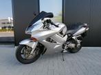 PROMO! Honda VFR800 vtec Met Garantie!, 4 cilinders, Bedrijf, Sport, Meer dan 35 kW