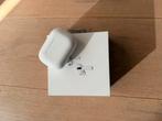 Airpods Pro 2, Telecommunicatie, Ophalen, Zo goed als nieuw