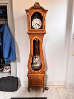 Horloge de parquet - Mécanisme à réparer, Antiquités & Art