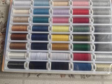 Stikzijde beschikbaar voor biedingen